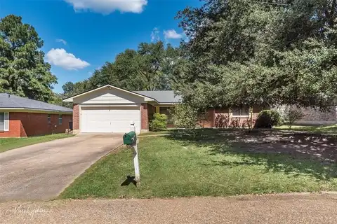 2108 Urbandale Street, Shreveport, LA 71118