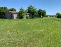 15401 Brock Lane, Justin, TX 76247