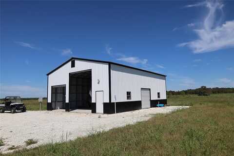 452 Hcr 1227, Whitney, TX 76692