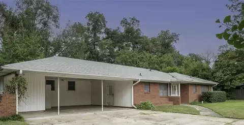 142 Lynn Avenue, Shreveport, LA 71105