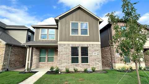 4808 Sparkling Pathway, Haltom City, TX 76117