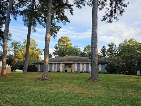 417 W Mary Lee, Plain Dealing, LA 71064