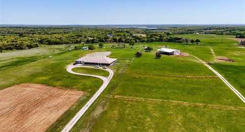 28966 US Hwy 377, Gordonville, TX 76245