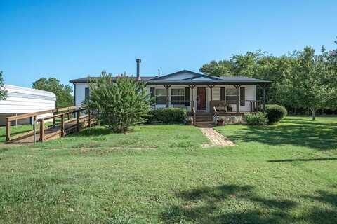 13600 Fm 47, Wills Point, TX 75169