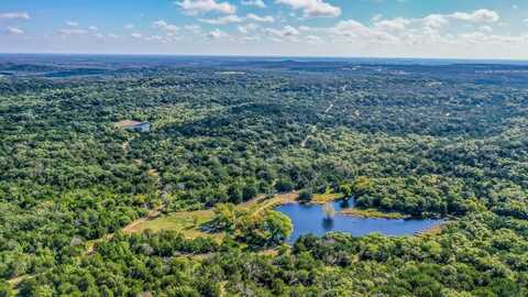 Tbd CR 407, Cross Plains, TX 76443