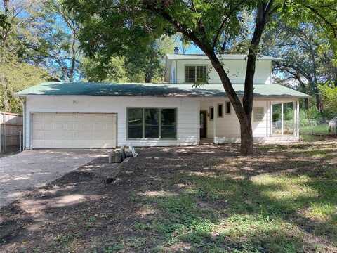 10433 Apache, Wills Point, TX 75169