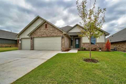 2008 Ladera Lane, Norman, OK 73071