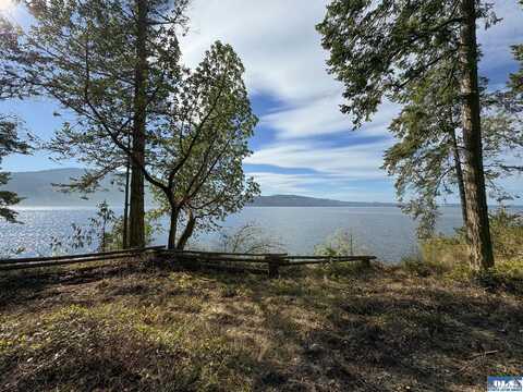 795 E Sequim Bay Rd, Sequim, WA 98382