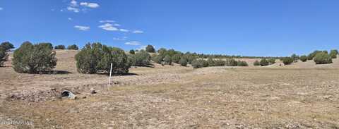 59a W Pasture Lane, Prescott, AZ 86305