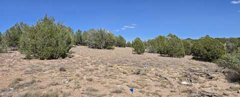 59b W Pasture Lane, Prescott, AZ 86305