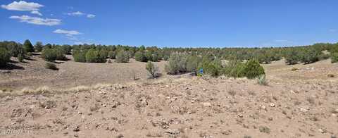 59c W Pasture Lane, Prescott, AZ 86305