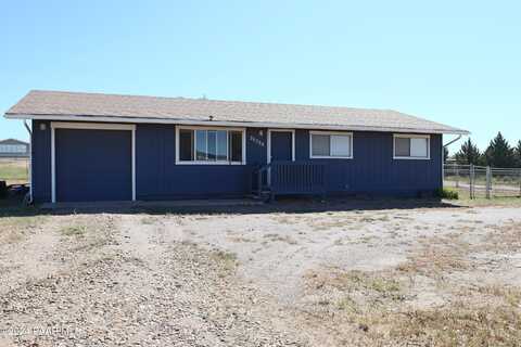 25355 N Catalina Street, Paulden, AZ 86334