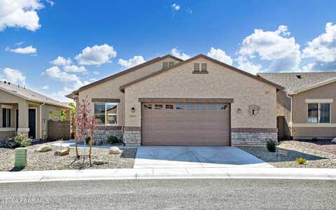 6347 E Marley Avenue, Prescott Valley, AZ 86314