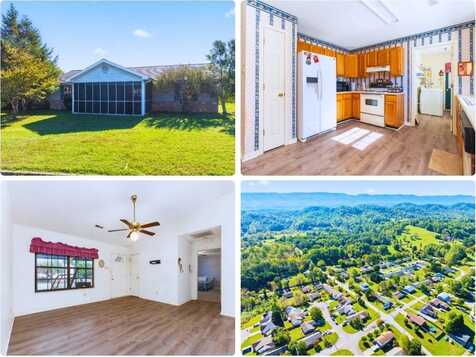 102 Grand Vista Drive, Maryville, TN 37803