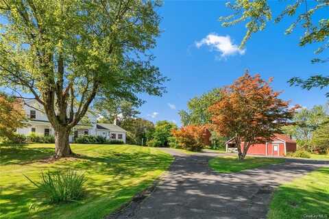 2295 Rt 32, Plattekill, NY 12589