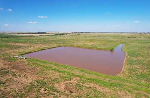 308 AC TBD Highway 5, Waurika, OK 73573