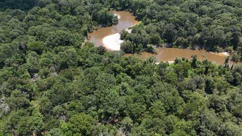 NHN Broome School Rd, Perkinston, MS 39573