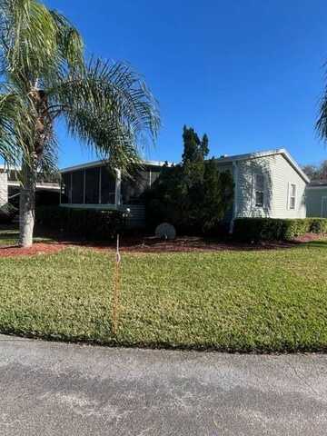 628 Tulip Circle W, Auburndale, FL 33823