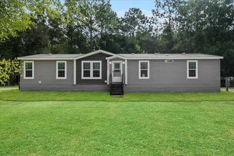 2550 E Earth Street, Inverness, FL 34453