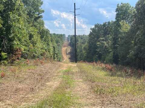 0 Highway 107, Guin, AL 35563