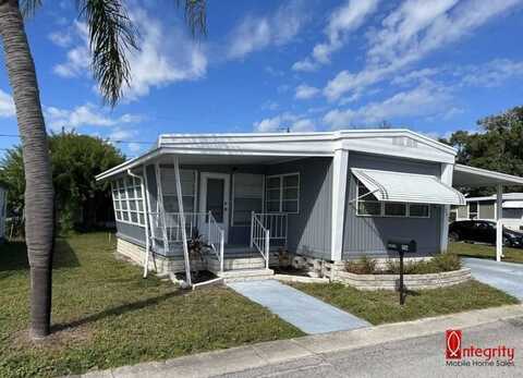 16416 US 19 N, Clearwater, FL 33764