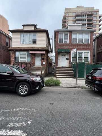 3026 Brighton 7th Street, Brooklyn, NY 11235