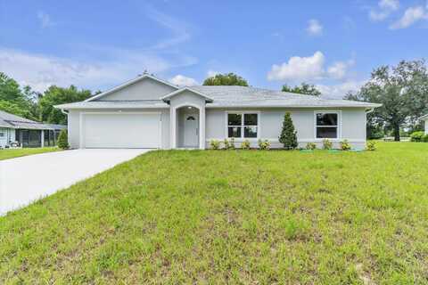 1329 N Old Mill Drive, Deltona, FL 32725