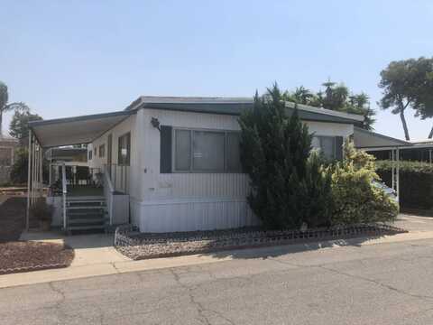 200 N El Camino Real, Oceanside, CA 92058