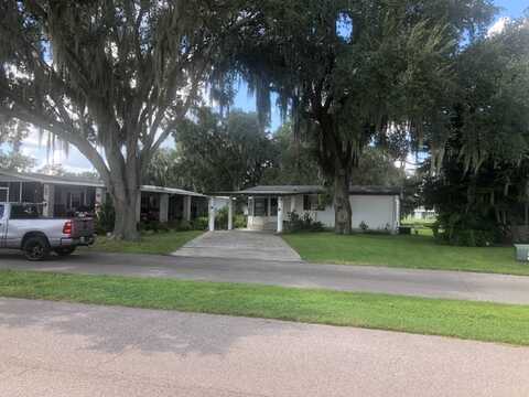 17 Country Meadows Blvd **MAKE OFFER**, Plant City, FL 33565