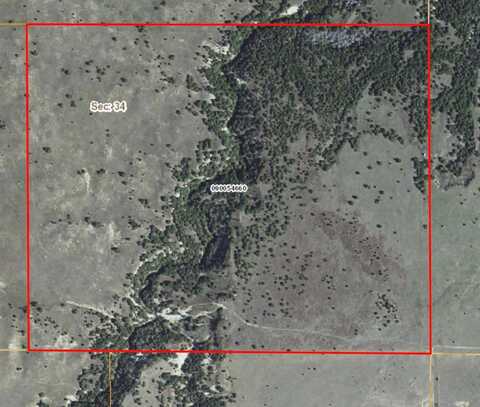 34-31-24, Johnstown, NE 68378