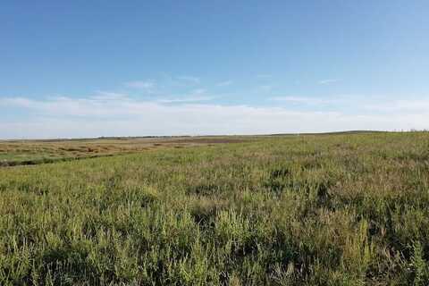 00000 County Road 4, Ingalls, KS 67853