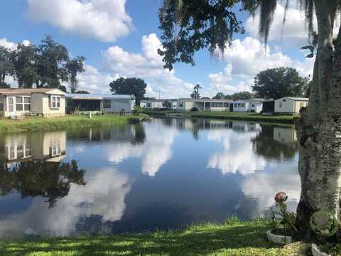 145 Cardinal Crest **MAKE AN OFFER**, Plant City, FL 33565