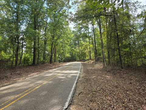 0 Leckie Rd., #Lots 1-A,B,C, Eros, LA 71238