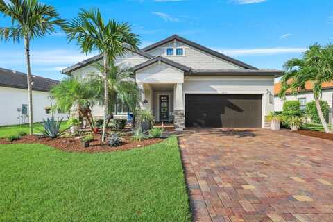 14231 Arrow Point Ct, Estero, FL 33928