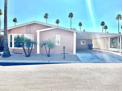 2929 E Main St, Mesa, AZ 85213