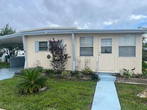 29141 US Hwy 19 N, Clearwater, FL 33761