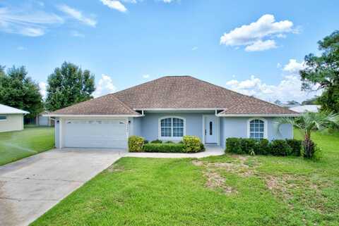 4805 Boabadilla Ave, Sebring, FL 33872