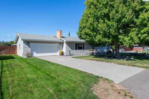 504 Road 37, Pasco, WA 99301