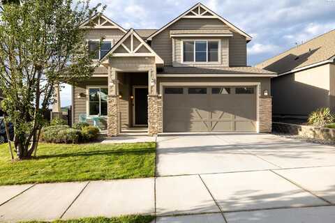 4868 Smitty Dr, Richland, WA 99352