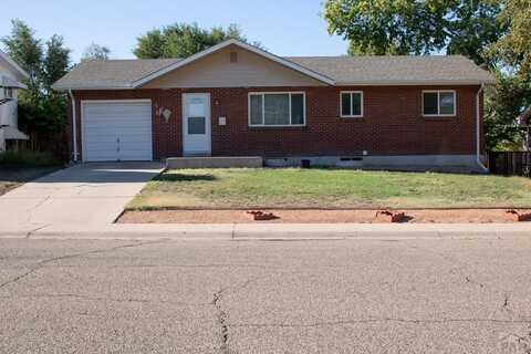 41 Drake St, Pueblo, CO 81005