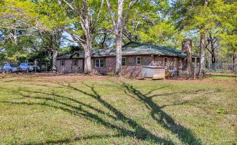 19211 Hughen St, Robertsdale, AL 36567