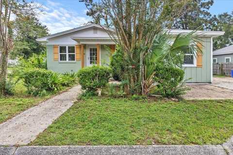 515 E Scott St, Pensacola, FL 32503