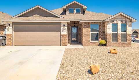 1713 Buffalo Gap, Midland, TX 79705