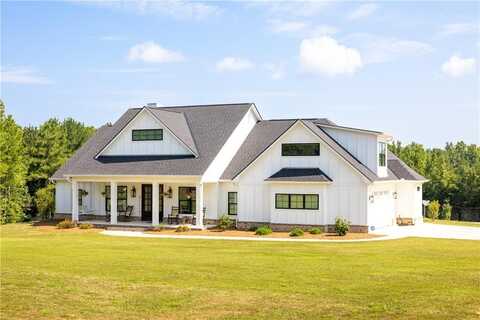 10584 Al Highway 169- A, Salem, AL 36874