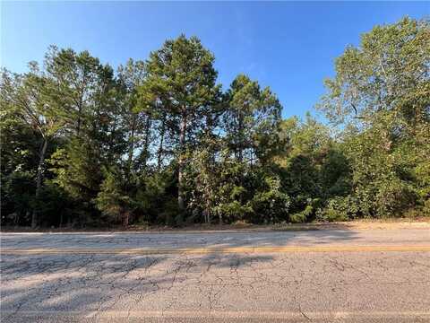 3545 Lee Road 380, Valley, AL 36854