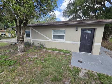 6916 BETTY LOU COURT, NEW PORT RICHEY, FL 34652