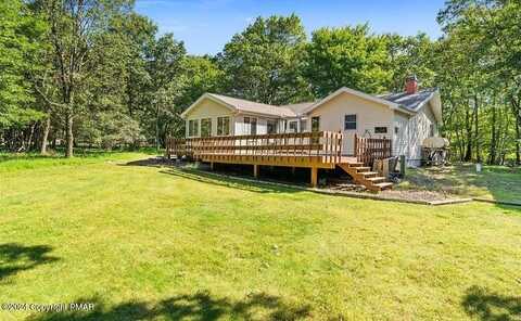 175 Mallard Lane, Albrightsville, PA 18210