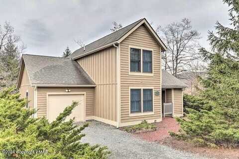 148 Upper Deer Valley Road, Tannersville, PA 18372