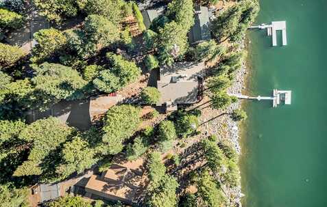 1217 Driftwood Cove Road, Lake Almanor, CA 96137