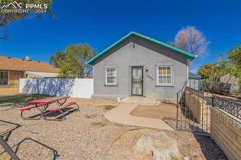 1835 E 2nd Street, Pueblo, CO 81001